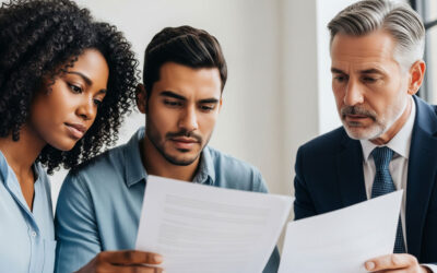 Tucker v. Thomas – Texas Supreme Court Ruling