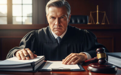 Texas 9th Court of Appeals Opinions – May 26, 2011