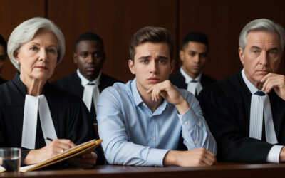 9th Court of Appeals Opinion – August 25, 2011