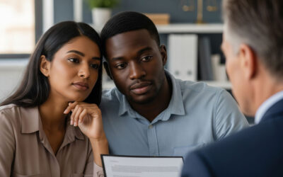 A Prenuptial Agreement Simplifies A Complex Asset Division