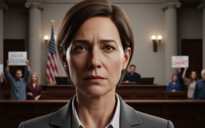 Jason Kidd’s Plea Deal Enrages MADD