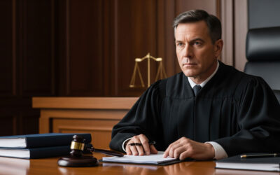 Texas 9th Court of Appeals Opinion – June 2, 2011