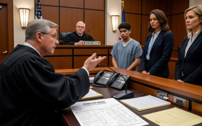 9th Court of Appeals Opinions – August 10th