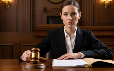 Texas 9th Court of Appeals Opinion – June 1, 2011