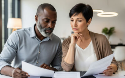 The DOMA Decision And Estate Planning In Texas