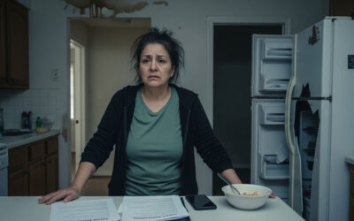 What Are My Rights as a Tenant if My Landlord Fails to Make Repairs?