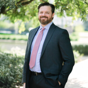 Brian Russell Cain