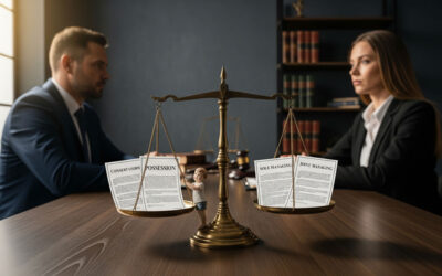 Does Sole Managing Conservatorship mean Sole Custody?