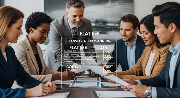 A woman and a man sit closely with a young girl between them. The adults appear comforting and supportive as the girl looks down with a thoughtful expression. The scene suggests a caring family moment.