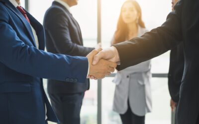 Why Hiring a Lawyer is Crucial for Business and Real Estate Deals in Texas