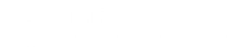 2026 Texas Child Support Changes: New $11,700 Cap Explained | Griffin ...