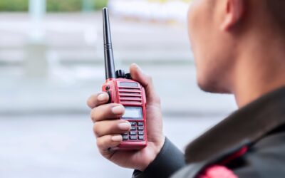 CPS Investigation in Texas: What to Do When Child Protective Services Comes to Your Door