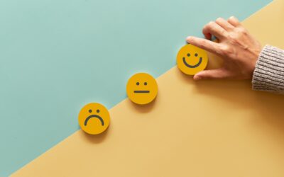 The Three Strikes Visitation Law: New Criminal Penalties for Blocking Child Custody in Texas