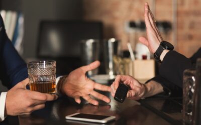 New Texas DWI Laws 2026: Understanding Enhanced Penalties