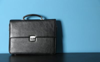 LLC vs Corporation in Texas: Choosing the Right Business Structure