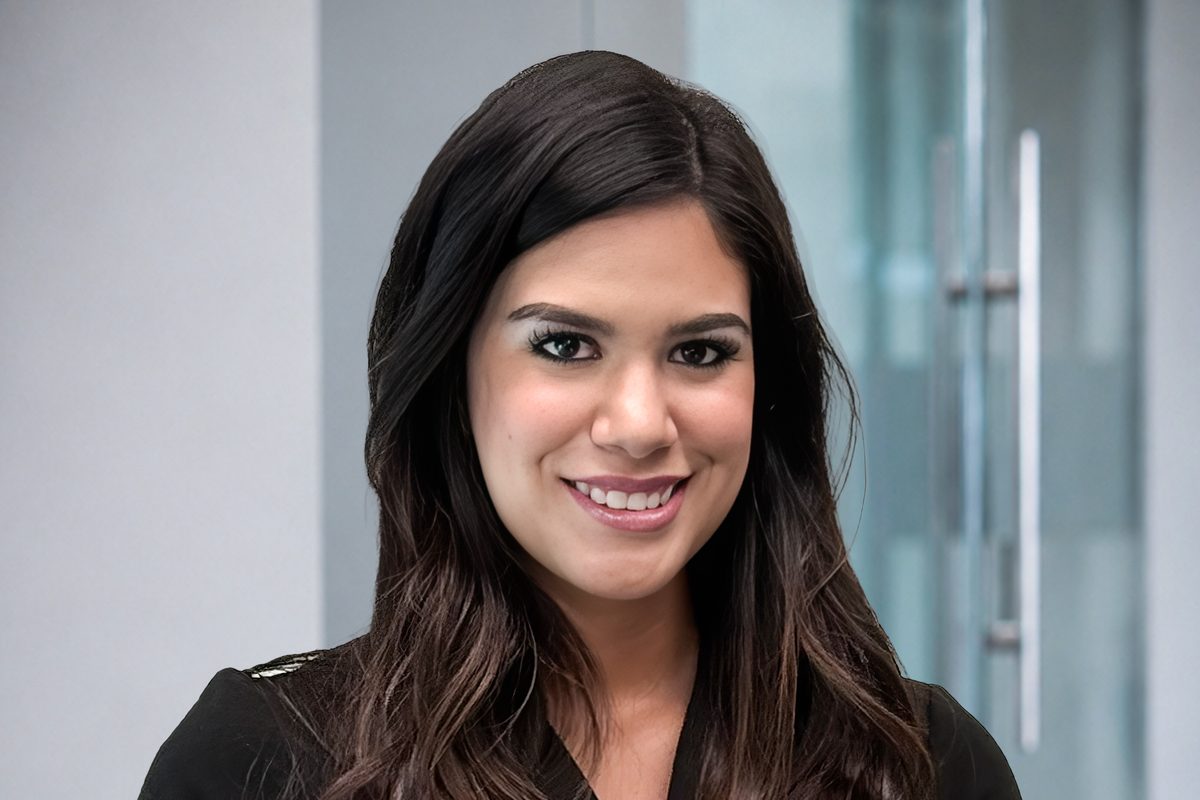 A member of the Griffin & Cain legal team photographed in the firm's Conroe office. A member of the Griffin & Cain legal team photographed in the firm's Conroe office.