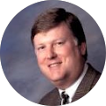 James D. Pickett