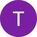Torrey Querin